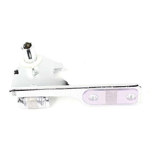 Part #aeh74178102, Hinge Assembly, center