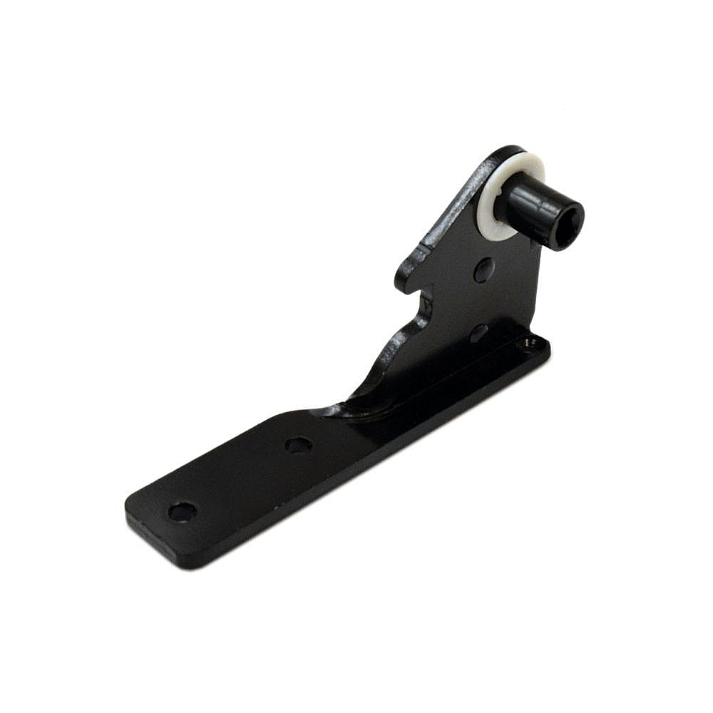 Part #aeh74178103, Refrigerator Door Hinge, Center / 8.00 x 7.00 x 1.00