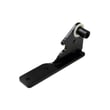 Refrigerator Door Hinge, Center for LG LMXC23746D/01 - Part AEH74178103