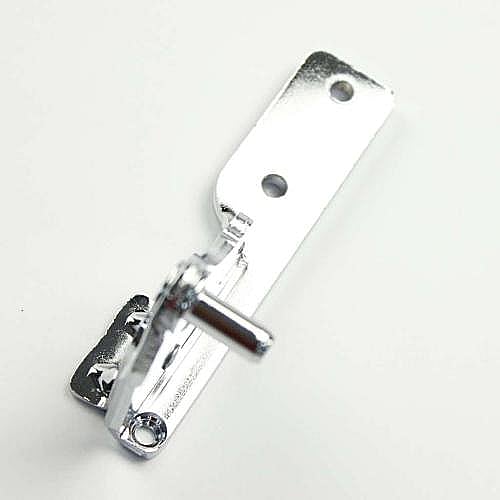 Part #aeh74197709, Refrigerator Door Hinge, Lower