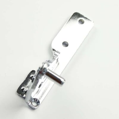 Refrigerator Door Hinge, Lower undefined