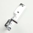 Refrigerator Door Hinge, Lower AEH74197709