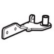Hinge Assembly, Lower for LG LMXC23796M/00 - Part AEH74197710