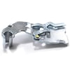 Refrigerator Door Hinge, Upper AEH74216502