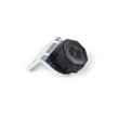 Hinge Assembly for LG LRFD25850SB - Part AEH74216601