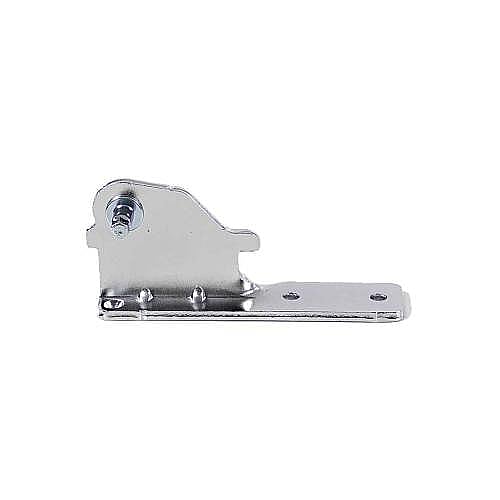 Part #aeh74216703, Hinge Assembly, upper