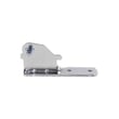Hinge Assembly,upper for LG LTNC11121V/00 - Part AEH74216703