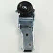 Hinge Assembly,lower for LG LTNS16121V/01 - Part AEH74256501