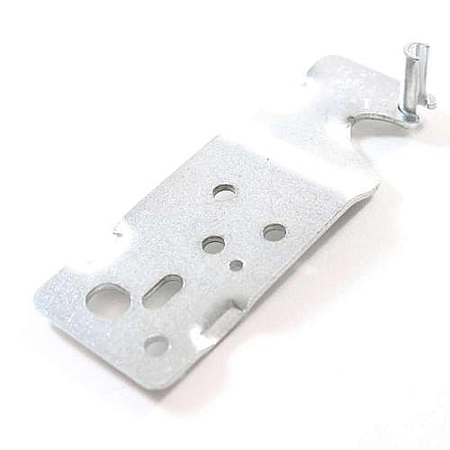 Part #aeh74276201, Refrigerator Hinge Assembly, Upper