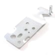 Refrigerator Hinge Assembly, Upper for LG LBN10551SW/00 - Part AEH74276201