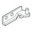 Hinge Assembly,center for LG LTNC11121V/00 - Part AEH74297502