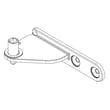 Hinge Assy,c for LG LRMDS3006D/00 - Part AEH74556301