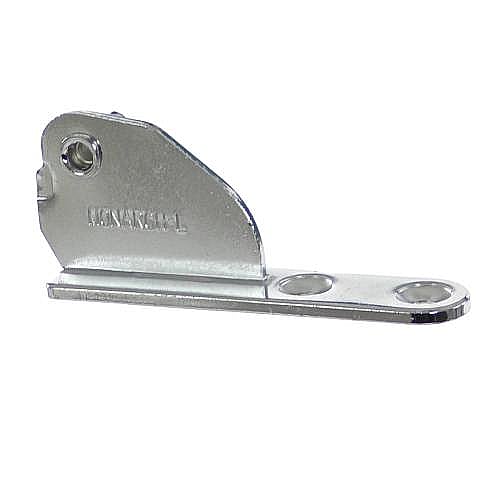 Part #aeh74556317, Hinge Assy, c / 8.00 x 7.00 x 6.00