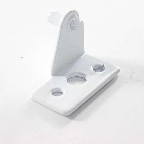 Kenmore Part #aeh74576201, Hinge Assembly | 9.00 x 8.00 x 6.00