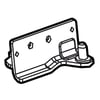 Kenmore Hinge Assembly,lower AEH74576203
