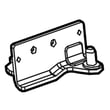 Kenmore Hinge Assembly,lower AEH74576203