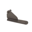 Hinge Assy,c for LG LUPXC2386N/00 - Part AEH75156707