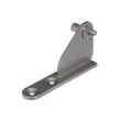 Hinge Assy for LG LUPXC2386N/00 - Part AEH75156708