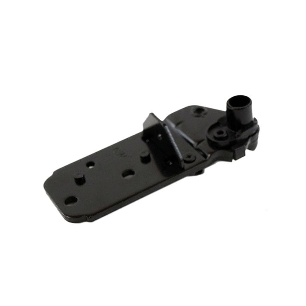 Part #aeh75176311, Hinge Assembly, lower / 8.33 x 7.33 x 6.67