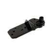 Hinge Assembly,lower for Kenmore 79551733811 - Part AEH75176311