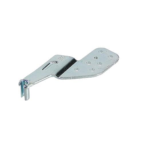 Part #aeh75197003, Kenmore Hinge Assembly, upper