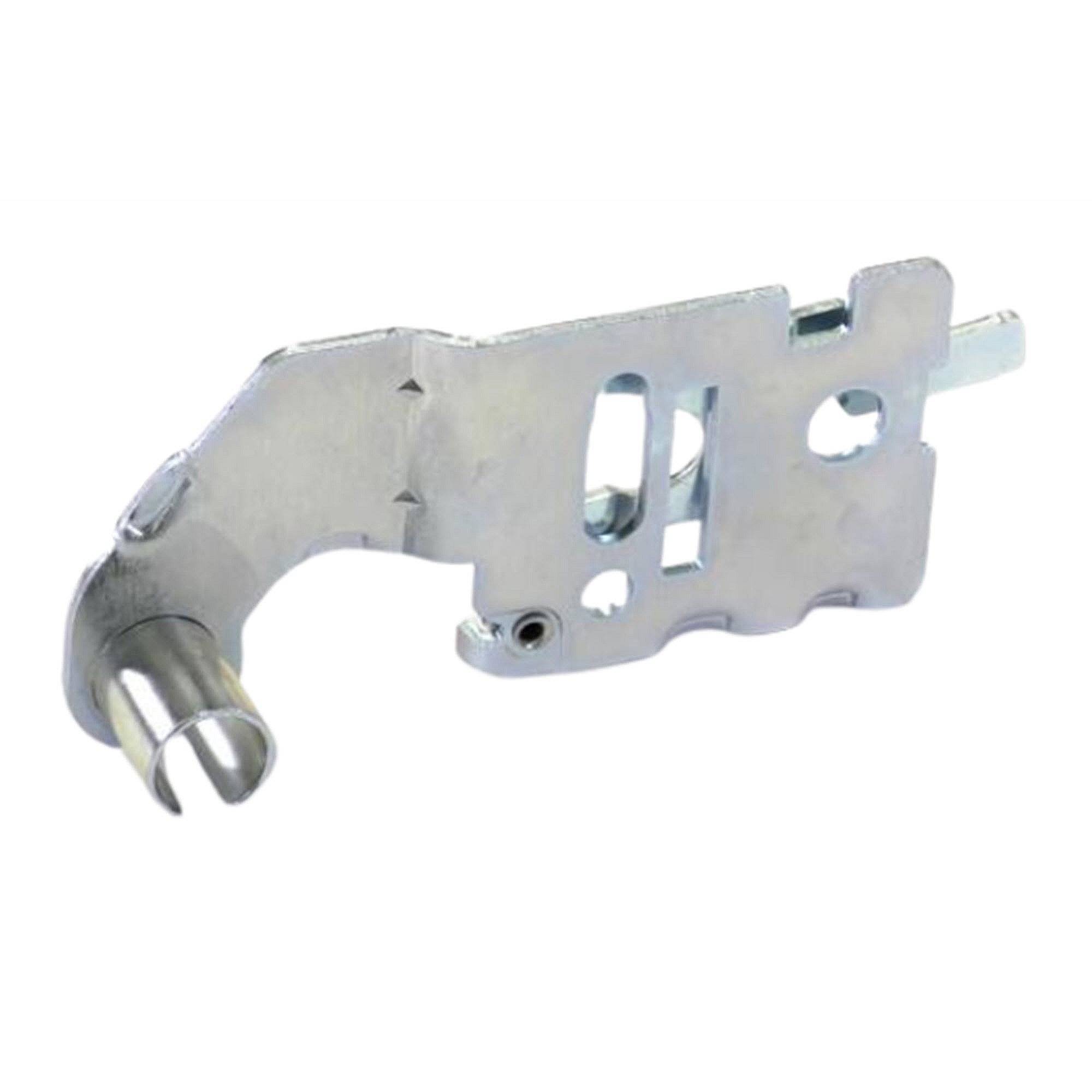 LG Part #aeh75256504, Hinge Assy, u | 8.00 x 7.00 x 6.00