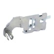Hinge Assy,u for LG LRFCS2503S/00 - Part AEH75256504