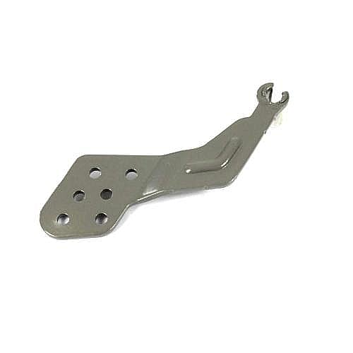 Part #aeh75277302, Refrigerator Hinge Assembly, Upper