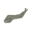 Refrigerator Hinge Assembly, Upper for LG LSXC22396S/00 - Part AEH75277302