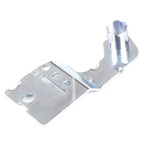 Kenmore Part #aeh75957301, Hinge Assy | 10.89 x 7.56 x 8.00