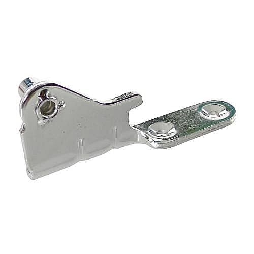 LG Part #aeh76036203, Hinge Assy, c | 8.50 x 7.50 x 6.50