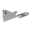 Hinge Assy,c for LG LRFCS2503S/00 - Part AEH76036203