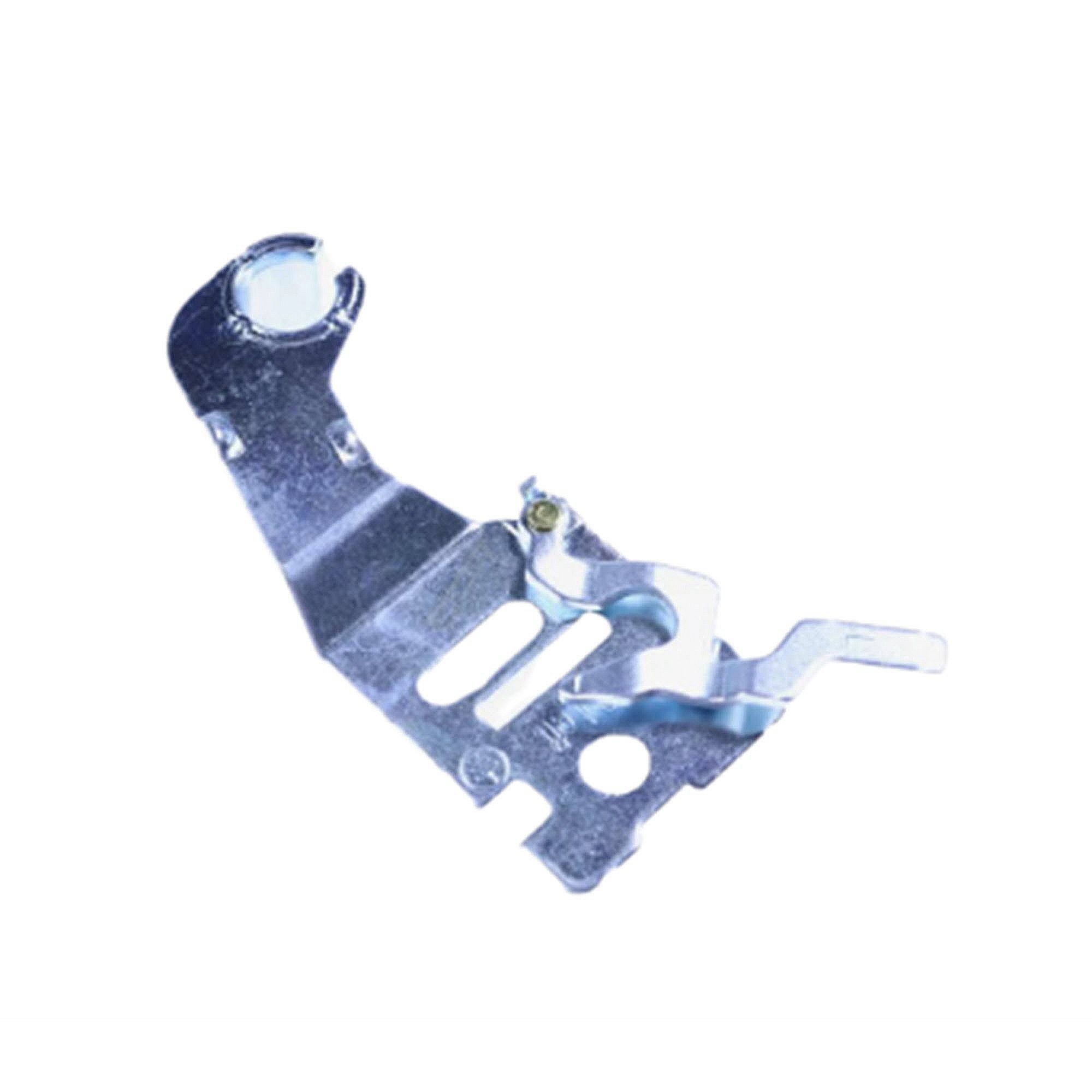LG Part #aeh76181802, Hinge Assy, u