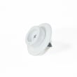Refrigerator Shelf Support Retainer for LG LFC21760ST/00 - Part AEJ33488901