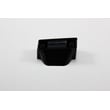 Refrigerator Holder for Kenmore Elite 79578719800 - Part AEJ33686202