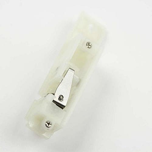 Part #aej73219503, Lg Refrigerator Holder Assembly
