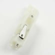 Lg Refrigerator Holder Assembly for LG LSC22991ST/00 - Part AEJ73219503