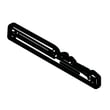 Holder Assy, for LG LSSB2692ST/00 - Part AEJ73280001