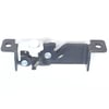 Refrigerator Convenience Door Latch AEJ73440301