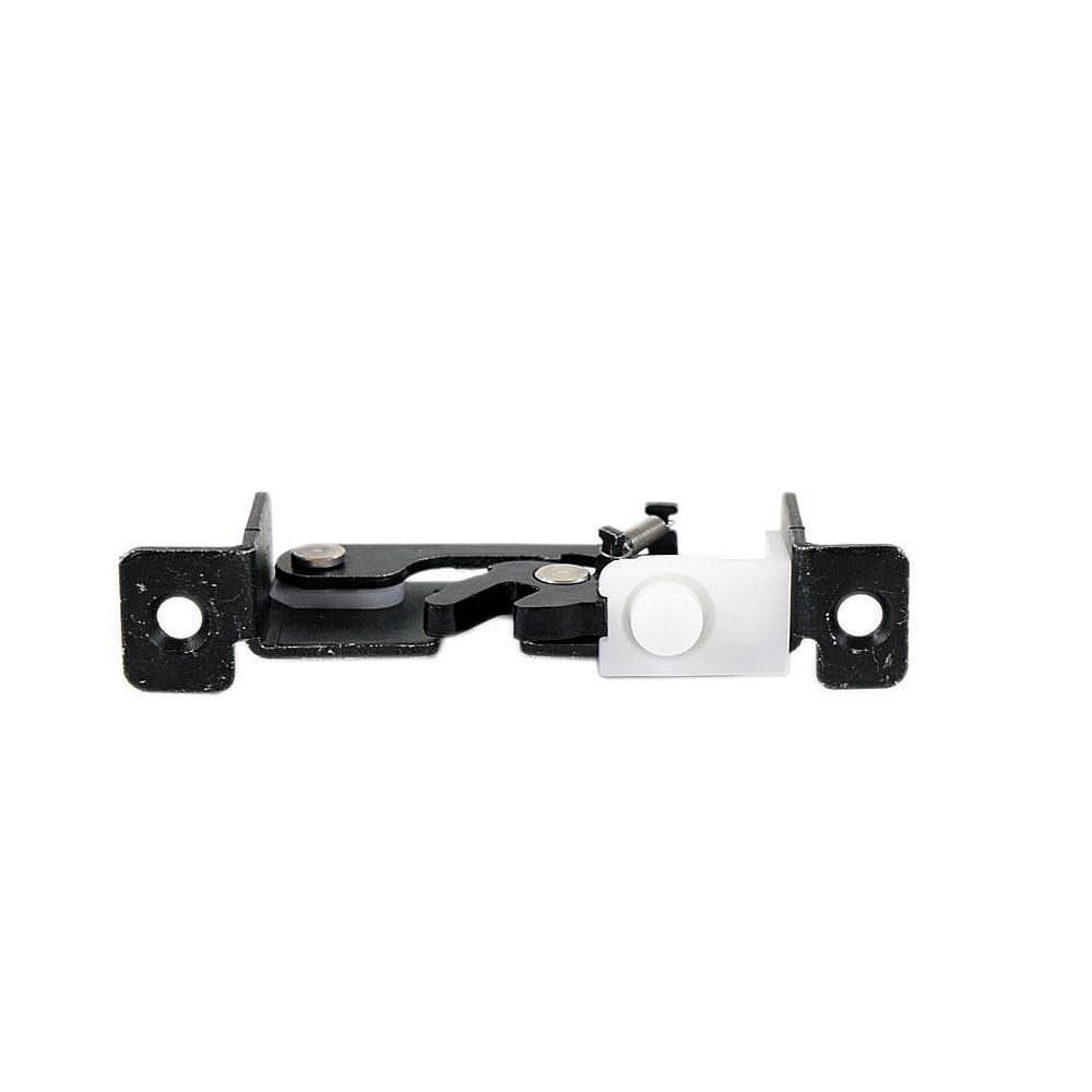Part #aej73440302, Refrigerator Convenience Door Latch / 10.22 x 9.00 x 4.67