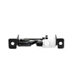 Refrigerator Convenience Door Latch AEJ73440302