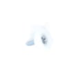 Refrigerator Ice Maker Mounting Bracket for Kenmore 79579433215 - Part AEJ73579702