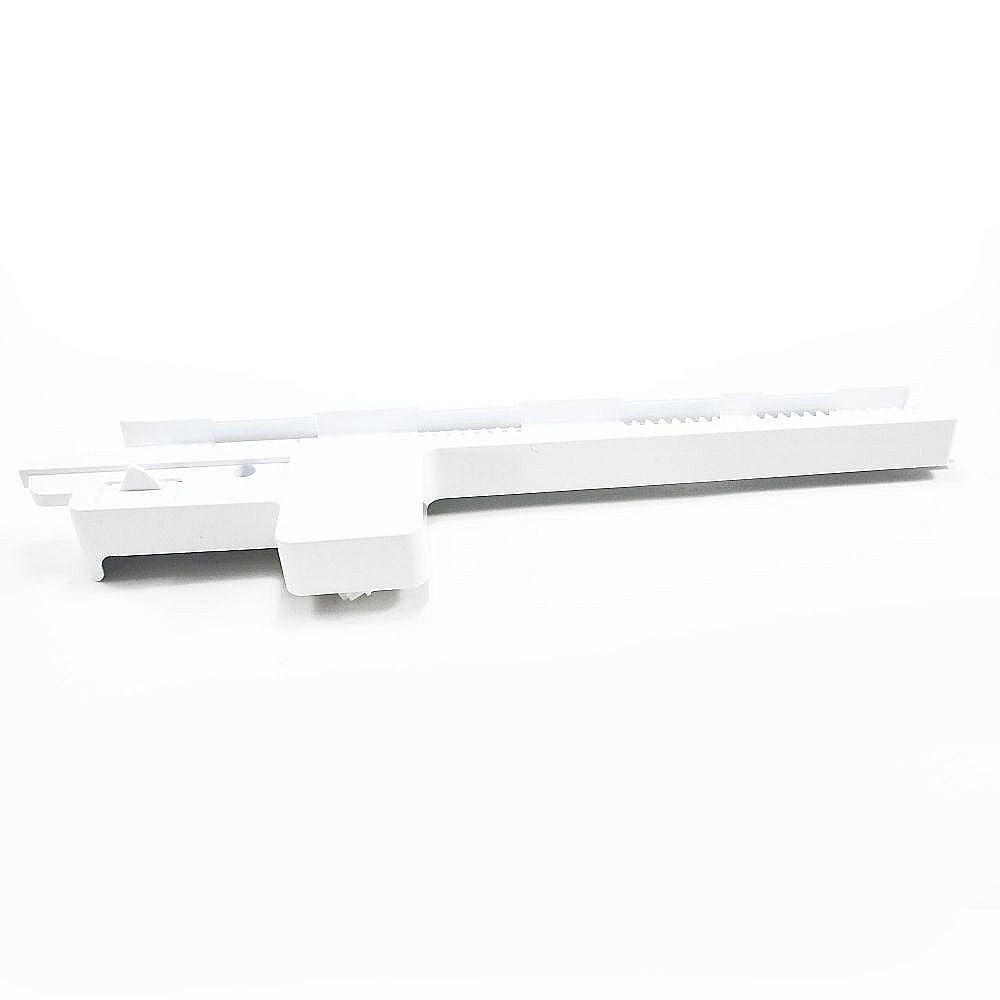 Part #aej73800301, Refrigerator Freezer Drawer Slide Rail