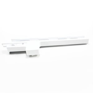 Refrigerator Freezer Drawer Slide Rail AEJ73800301