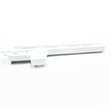 Refrigerator Freezer Drawer Slide Rail for Kenmore Elite 79571062012 - Part AEJ73800301