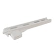 Refrigerator Freezer Drawer Slide Rail Adapter, Right for LG LDCS24223S/02 - Part AEJ74940602