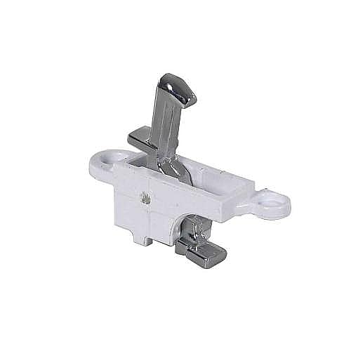Part #aej75159701, Kenmore Holder / 13.50 x 12.00 x 2.00