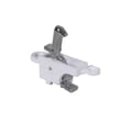 Kenmore Holder AEJ75159701