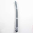 Hose Assembl AEM74512901