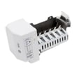 Lg Refrigerator Ice Maker Kit AEQ36756901
